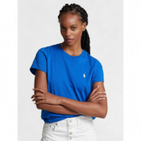 Camisetas manga corta NEW RLTPP-SHORT SLEEVE