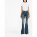 Camisetas Manga Corta New Rltpp-short Sleeve  POLO RALPH LAUREN