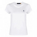 Camisetas Manga Corta New Rltpp-short Sleeve  POLO RALPH LAUREN