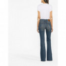 Camisetas Manga Corta New Rltpp-short Sleeve  POLO RALPH LAUREN