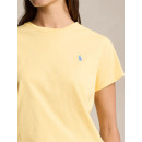 Camisetas Manga Corta New Rltpp-short Sleeve  POLO RALPH LAUREN