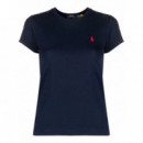 Camisetas Manga Corta New Rltpp-short Sleeve  POLO RALPH LAUREN