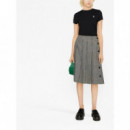 Camisetas Manga Corta New Rltpp-short Sleeve  POLO RALPH LAUREN