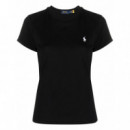 Camisetas Manga Corta New Rltpp-short Sleeve  POLO RALPH LAUREN