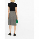 Camisetas Manga Corta New Rltpp-short Sleeve  POLO RALPH LAUREN