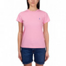 Camisetas Manga Corta New Rltpp-short Sleeve  POLO RALPH LAUREN