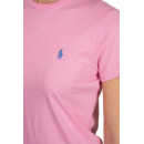 Camisetas Manga Corta New Rltpp-short Sleeve  POLO RALPH LAUREN