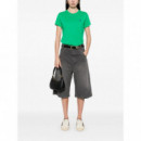 Camisetas Manga Corta New Rltpp-short Sleeve  POLO RALPH LAUREN