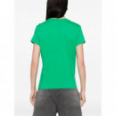 Camisetas Manga Corta New Rltpp-short Sleeve  POLO RALPH LAUREN