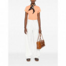 Camisetas Manga Corta New Rltpp-short Sleeve  POLO RALPH LAUREN