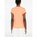 Camisetas Manga Corta New Rltpp-short Sleeve  POLO RALPH LAUREN