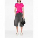 Camisetas Manga Corta New Rltpp-short Sleeve  POLO RALPH LAUREN