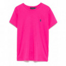 Camisetas Manga Corta New Rltpp-short Sleeve  POLO RALPH LAUREN