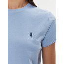 Camisetas Manga Corta New Rltpp-short Sleeve  POLO RALPH LAUREN