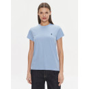 Camisetas Manga Corta New Rltpp-short Sleeve  POLO RALPH LAUREN