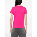 Camisetas Manga Corta New Rltpp-short Sleeve  POLO RALPH LAUREN