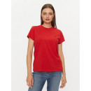 Camisetas Manga Corta New Rltpp-short Sleeve  POLO RALPH LAUREN