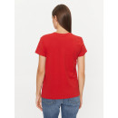 Camisetas Manga Corta New Rltpp-short Sleeve  POLO RALPH LAUREN