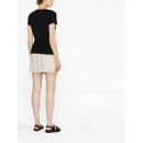 Camisetas Manga Corta New Rltvnpp-short Sleeve-t-shirt  POLO RALPH LAUREN