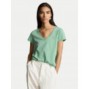 Camisetas Manga Corta New Rltvnpp-short Sleeve-t-shirt  POLO RALPH LAUREN