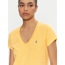 Camisetas Manga Corta New Rltvnpp-short Sleeve-t-shirt  POLO RALPH LAUREN