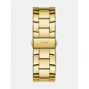 Reloj Majestic Dorado  GUESS