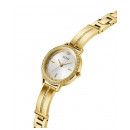 Reloj Bellini Dorado  GUESS