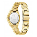Reloj Contessa Dorado  GUESS