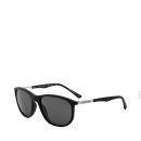 Gafas de Sol Pillow  EMPORIO ARMANI