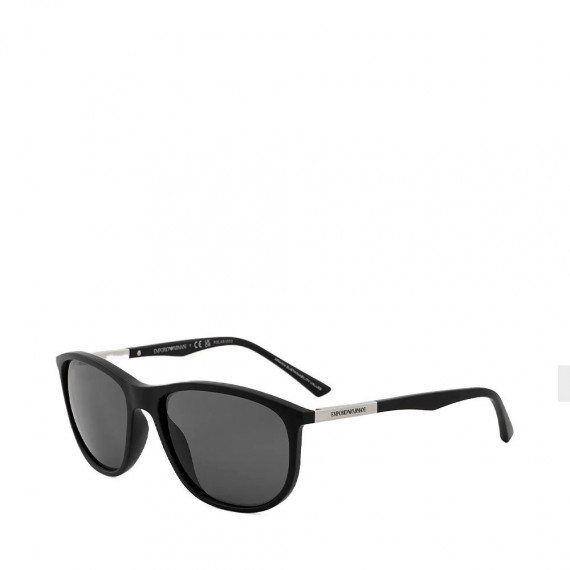 Gafas de Sol Pillow  EMPORIO ARMANI
