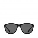 Gafas de Sol Pillow  EMPORIO ARMANI