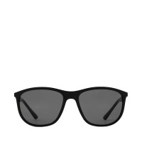 Gafas de Sol Pillow  EMPORIO ARMANI