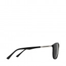 Gafas de Sol Pillow  EMPORIO ARMANI