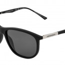 Gafas de Sol Pillow  EMPORIO ARMANI