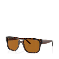 Gafas de Sol EA4197  EMPORIO ARMANI