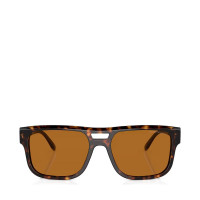 Gafas de Sol EA4197  EMPORIO ARMANI