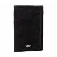 Cartera Slipped  VANS
