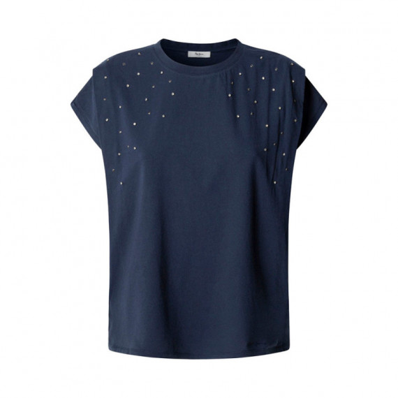 Camiseta Raz  PEPE JEANS