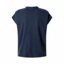 Camiseta Raz  PEPE JEANS