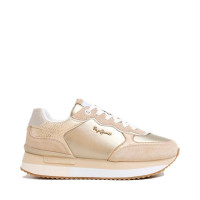Zapatilla Rusper Shine  PEPE JEANS