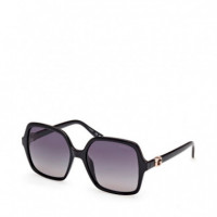 Gafas de Sol GU00190  GUESS