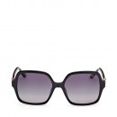 Gafas de Sol GU00190  GUESS