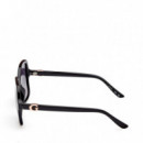 Gafas de Sol GU00190  GUESS