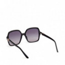Gafas de Sol GU00190  GUESS