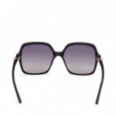 Gafas de Sol GU00190  GUESS