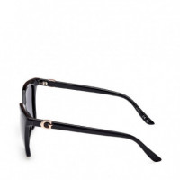 Gafas de Sol GU00191  GUESS