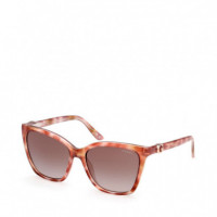 Gafas de Sol GU00191  GUESS