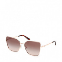 Gafas de Sol GU00192 28F  GUESS