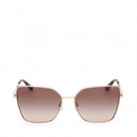 Gafas de Sol GU00192 28F  GUESS