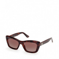 Gafas de Sol GU00195  GUESS